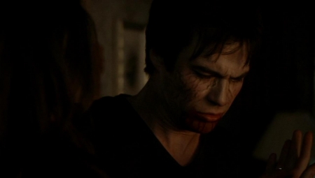 TVD_323.JPG