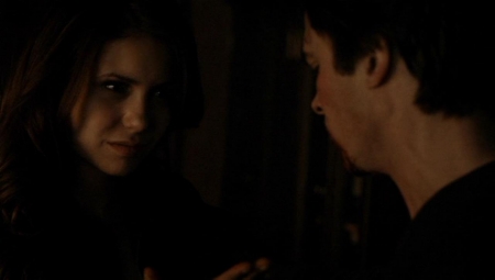 TVD_324.JPG