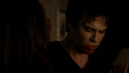 TVD_325.JPG