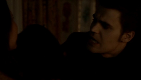 TVD_326.JPG