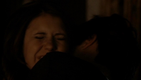 TVD_327.JPG