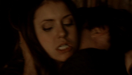 TVD_328.JPG