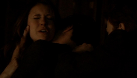 TVD_329.JPG