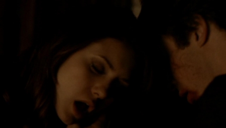TVD_330.JPG