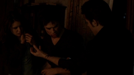 TVD_331.JPG