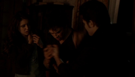 TVD_332.JPG