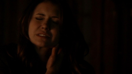 TVD_333.JPG