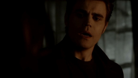 TVD_334.JPG