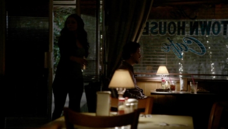 TVD_336.JPG