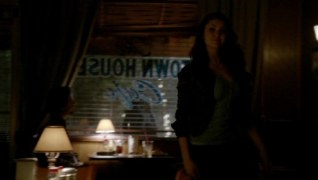TVD_337.JPG
