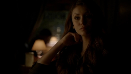 TVD_339.JPG