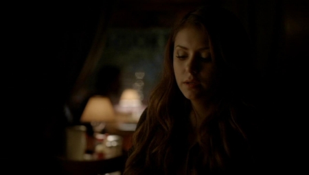 TVD_340.JPG