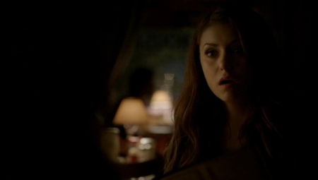 TVD_341.JPG