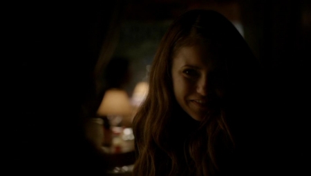 TVD_342.JPG