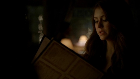 TVD_343.JPG