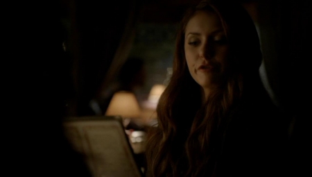 TVD_344.JPG