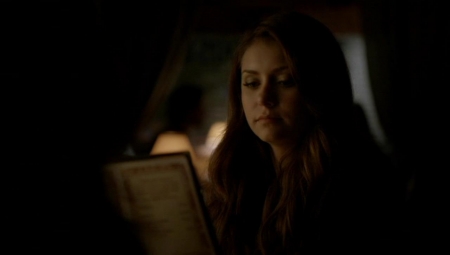 TVD_345.JPG