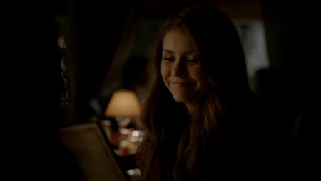 TVD_346.JPG