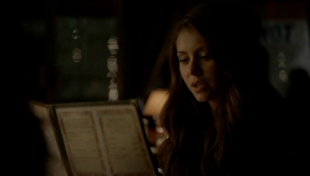 TVD_347.JPG