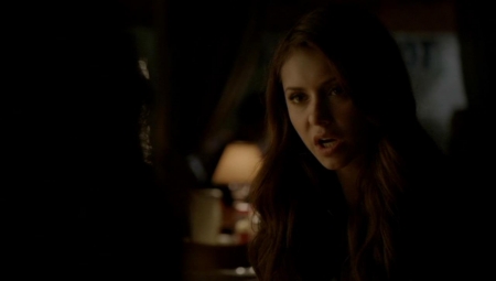 TVD_348.JPG