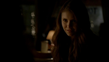 TVD_349.JPG