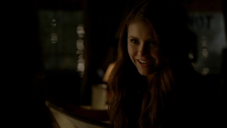 TVD_350.JPG