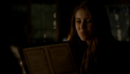 TVD_351.JPG