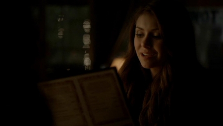 TVD_352.JPG