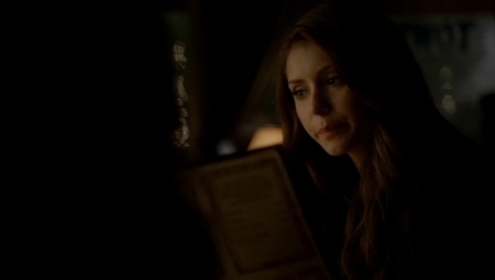 TVD_353.JPG