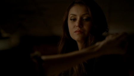 TVD_356.JPG