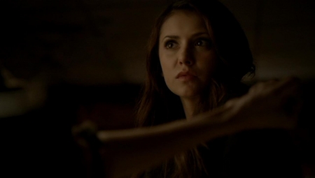 TVD_357.JPG