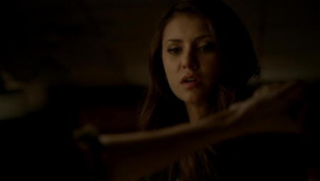 TVD_358.JPG