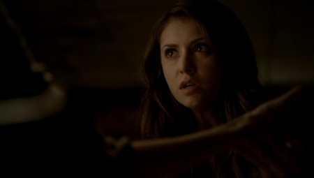 TVD_360.JPG