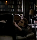 Filename=TVD_000.JPG
Filesize=58KiB
Dimensions=1280x728
Date added=Mar 04, 2017 TVD_000.JPG