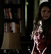 Filename=TVD_002.JPG
Filesize=47KiB
Dimensions=1280x728
Date added=Mar 04, 2017 TVD_002.JPG