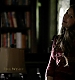 Filename=TVD_003.JPG
Filesize=44KiB
Dimensions=1280x728
Date added=Mar 04, 2017 TVD_003.JPG