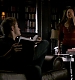 Filename=TVD_006.JPG
Filesize=59KiB
Dimensions=1280x728
Date added=Mar 04, 2017 TVD_006.JPG