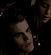 Filename=TVD_007.JPG
Filesize=34KiB
Dimensions=1280x728
Date added=Mar 04, 2017 TVD_007.JPG