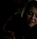 Filename=TVD_008.JPG
Filesize=31KiB
Dimensions=1280x728
Date added=Mar 04, 2017 TVD_008.JPG