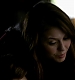 Filename=TVD_009.JPG
Filesize=34KiB
Dimensions=1280x728
Date added=Mar 04, 2017 TVD_009.JPG