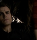 Filename=TVD_010.JPG
Filesize=38KiB
Dimensions=1280x728
Date added=Mar 04, 2017 TVD_010.JPG
