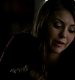 Filename=TVD_011.JPG
Filesize=33KiB
Dimensions=1280x728
Date added=Mar 04, 2017 TVD_011.JPG