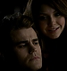 Filename=TVD_012.JPG
Filesize=37KiB
Dimensions=1280x728
Date added=Mar 04, 2017 TVD_012.JPG