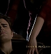 Filename=TVD_013.JPG
Filesize=37KiB
Dimensions=1280x728
Date added=Mar 04, 2017 TVD_013.JPG