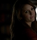 Filename=TVD_014.JPG
Filesize=39KiB
Dimensions=1280x728
Date added=Mar 04, 2017 TVD_014.JPG