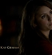 Filename=TVD_015.JPG
Filesize=39KiB
Dimensions=1280x728
Date added=Mar 04, 2017 TVD_015.JPG