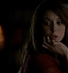 Filename=TVD_016.JPG
Filesize=39KiB
Dimensions=1280x728
Date added=Mar 04, 2017 TVD_016.JPG