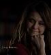 Filename=TVD_017.JPG
Filesize=41KiB
Dimensions=1280x728
Date added=Mar 04, 2017 TVD_017.JPG