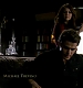 Filename=TVD_018.JPG
Filesize=49KiB
Dimensions=1280x728
Date added=Mar 04, 2017 TVD_018.JPG