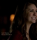 Filename=TVD_019.JPG
Filesize=39KiB
Dimensions=1280x728
Date added=Mar 04, 2017 TVD_019.JPG